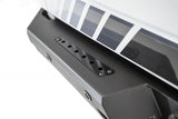 Addictive Desert Designs 2019-2020 Chevrolet Silverado 1500 Stealth Rear Bumper - R447711280103