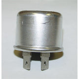 Omix Flasher Relay 2 Blade 224 76-93 Jeep Models - 12411.02