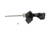 KYB Shocks & Struts Excel-G Front Left INFINITI QX4 (4WD) 2002-03 NISSAN Pathfinder (4WD) 2002-04 - 335033