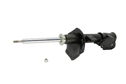 KYB Shocks & Struts Excel-G Front Left INFINITI QX4 (4WD) 2002-03 NISSAN Pathfinder (4WD) 2002-04 - 335033