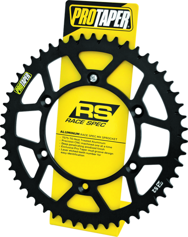 ProTaper Pro Taper Sprocket Pop Display - 022100