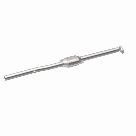 MagnaFlow Conv DF 97-99 Dodge Dakota 2.5L - 23279