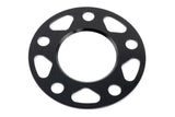 Dinan Wheel Spacers - 5x120 - 72.6mm CB - 3mm Thick (Set of 2) - D210-2033