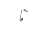 Fleece Performance 07.5-18 Dodge Ram 2500 6.7L Cummins Fuel Injection Line Set - FPE-FL-CUMM-6.7-SET