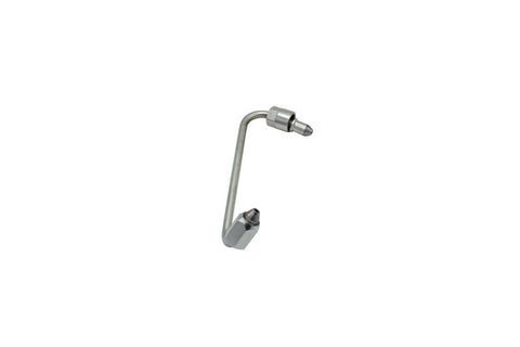 Fleece Performance 07.5-18 Dodge Ram 2500 6.7L Cummins Fuel Injection Line Set - FPE-FL-CUMM-6.7-SET