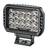 Hella Spotlight - 358154041