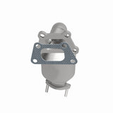 Magnaflow Conv DF 10-11 Equinox 3.0L Underbody - 52230