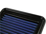 aFe MagnumFLOW Air Filters OER P5R A/F P5R Toyota Camry 92-01Avalon 95-05Solara 99-03 - 30-10009