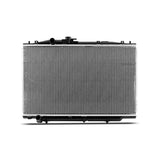 Mishimoto Acura TL Replacement Radiator 2004-2006 - R2773