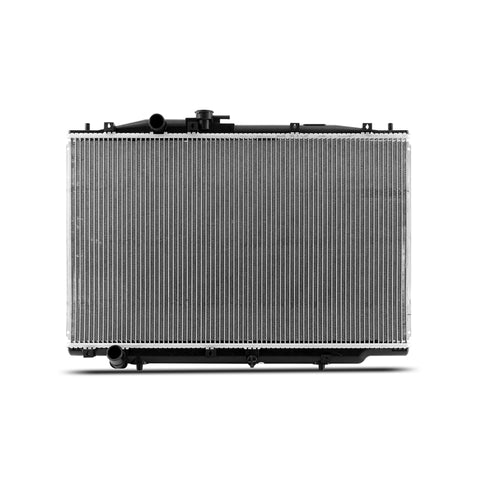 Mishimoto Acura TL Replacement Radiator 2004-2006 - R2773