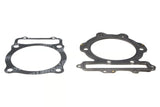 Wiseco 83-87 Honda XL600 Top End Gasket Kit - W5428