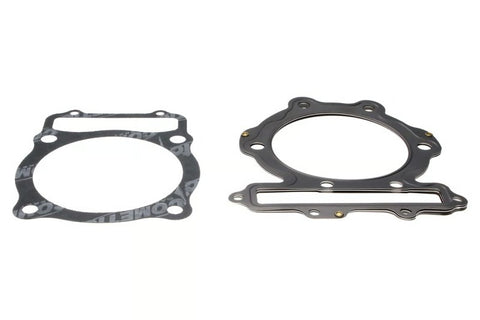 Wiseco 83-87 Honda XL600 Top End Gasket Kit - W5428
