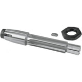 S&S Cycle 39-53 BT Splined Pinion Shaft Assembly - 33-2021