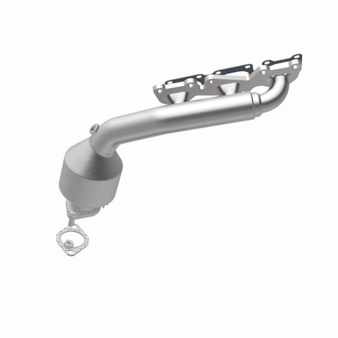 Magnaflow Conv DF 2007-2009 Sorento 3.3 3.8 L Manifold - 52309
