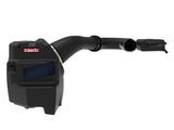 aFe Takeda Momentum Pro 5R Cold Air Intake System 12-16 Subaru Impreza H4-2.0L - 56-70043R