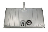 Aeromotive 1969 Chevrolet Camaro 200 Stealth Gen 2 Fuel Tank - 18158