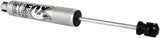 Fox 07-18 Jeep Wrangler JK 2.0 Performance Series 7.14in. Smooth Body IFP Steering Stabilizer (Alum) - 985-24-145