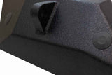 Fishbone Offroad 2020+ Jeep Gladiator Gladiator Mako Rear Bumper - FB22149