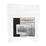 Wiseco Top End Bearing 18 x 22 x 21.8mm Bearing - B1003