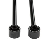 ARB Lwr Trailing Arms 80/105 R Hd - LTA3043