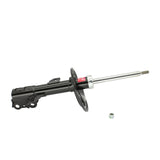 KYB Shocks & Struts Excel-G Front Left LEXUS ES350 2007-09 TOYOTA Camry 2007-11 - 339024