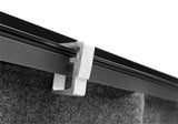 Truxedo 15-21 Ford F-150 5ft 6in TruXport Bed Cover - 297701