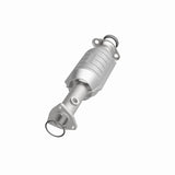 MagnaFlow Conv DF 96-99 Acura Integra GS LS - 22629