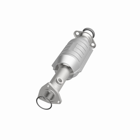 MagnaFlow Conv DF 96-99 Acura Integra GS LS - 22629