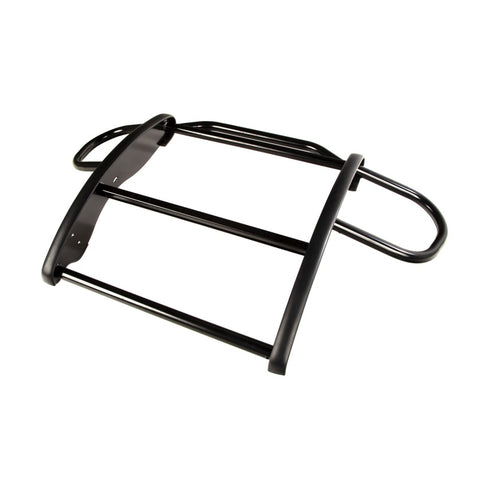 Rugged Ridge Grille Guard Black 15-18 Jeep Renegade - 11513.04