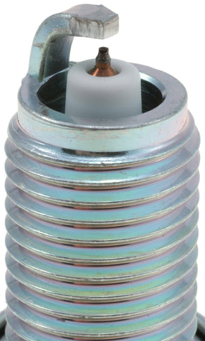 NGK Iridium IX Spark Plug Box of 4 (DCPR8EIX SOLID) - 97181