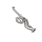 MagnaFlow Direct Fit Catalytic Converter 00 Lexus ES300 3.0L - 51368