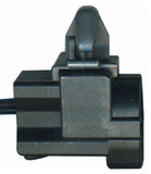 NGK Mazda Miata 1993-1990 Direct Fit Oxygen Sensor - 24176