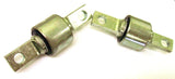 SuperPro R Upr Control Arm/ Inner Bush - SPF2110K