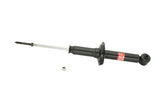 KYB Shocks & Struts Excel-G Rear DODGE Stealth 1991-96 MITSUBISHI 3000GT 1991-99 - 341183