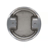 Wiseco Honda XR70 97-03/CRF70F 04-12 10.51 Piston kit - 4880M04700