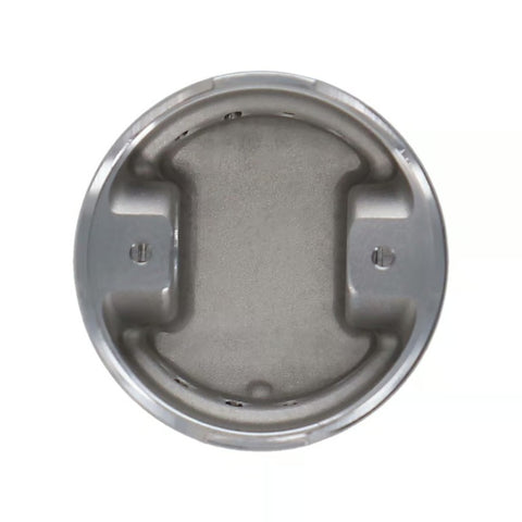 Wiseco Honda XR70 97-03/CRF70F 04-12 10.51 Piston kit - 4880M04700