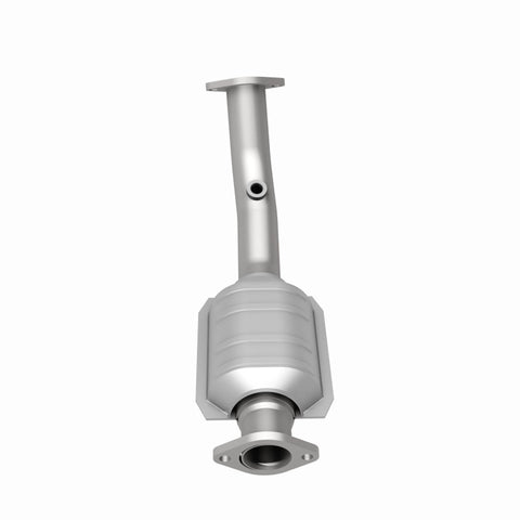 MagnaFlow Conv DF 96-98 Mazda Mpv Front 3.0L - 447171