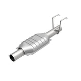 MagnaFlow Conv Dir Fit B1500/2500/3500 94-97 - 23292