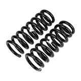 ARB / OME Coil Spring Front Vitara V6 Hd - 2959