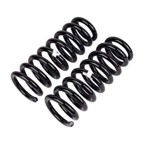 ARB / OME Coil Spring Front Vitara V6 Hd - 2959