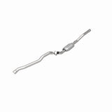 MagnaFlow Direct Fit Catalytic Converter Dakota 3.9L 97-99 - 23294