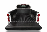 Putco 14-18 Chevy Silverado LD/GMC Sierra LD - 5.8ft/6.5ft/8ft (All Box sizes) Molle - Front Panel - 195063