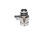 Torque Solution Boost Tap: Volkswagen 2.0T / Audi - TS-VW-007
