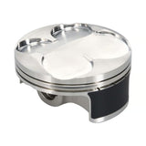 Wiseco Yamaha YZ250F 14-15 141 CR 7700YC Piston kit - 40127M07700