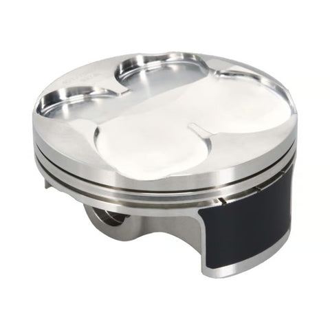 Wiseco Yamaha YZ250F 14-15 141 CR 7700YC Piston kit - 40127M07700