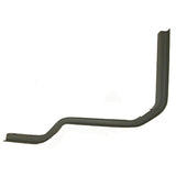 Omix Fender Brace Right- 41-45 Willys MB and Ford GPW - 12021.02