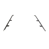 ARB Base Rack Mount Kit - Use w/ BASE Rack 1770030 - 17913010