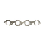 Cometic GM BBC 1.850 inch X 1.900 inch Port .30 inch MLS Exhaust Gasket - C5897-030