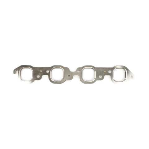 Cometic GM BBC 1.850 inch X 1.900 inch Port .30 inch MLS Exhaust Gasket - C5897-030