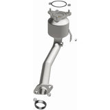 Magnaflow Conv DF 02-03 Suzuki Aerio 2.0L - 452098